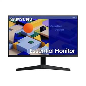 SAMSUNG 24 SAMSUNG 24