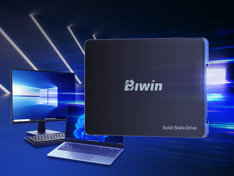 BWIN M100 256Gb, 550-470, 2.5", SATA3, SSD 5 M100 128 4