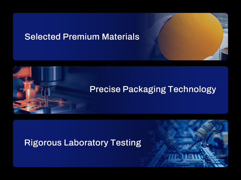 BWIN M100 256Gb, 550-470, 2.5", SATA3, SSD 7 M100 128 6