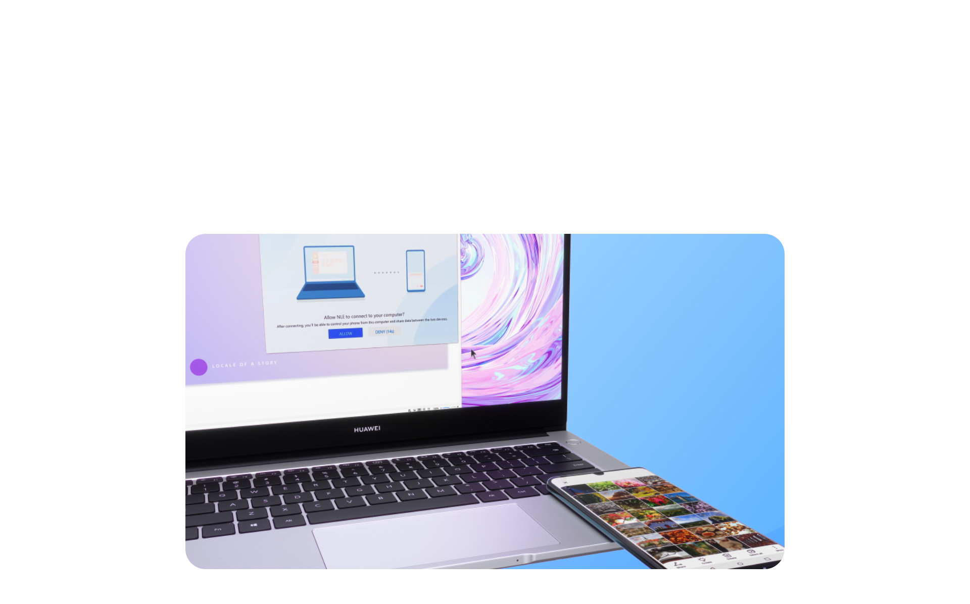 madpad_pro_5g