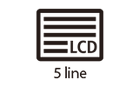 Icon 1