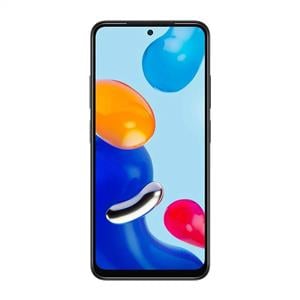 Xiaomi Redmi Note 11 6GB/128GB Akıllı Telefon Gri