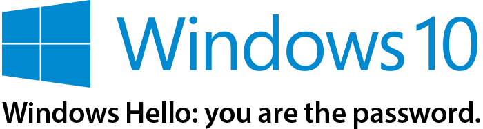 Windows 10 Ana Sayfası