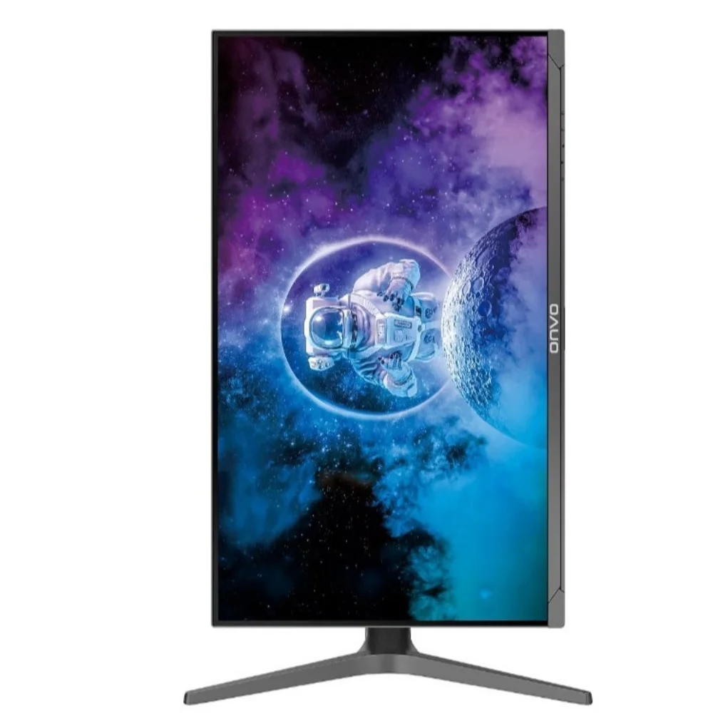 Onvo OV32MNT301GQ 31.5″ 1ms 180Hz Adaptive-Sync IPS WQHD Gaming (Oyuncu) Monitör 