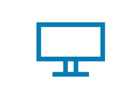 Üstün Panel Değiştirme