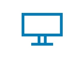 Üstün Panel Değiştirme Üstün Panel Değiştirme