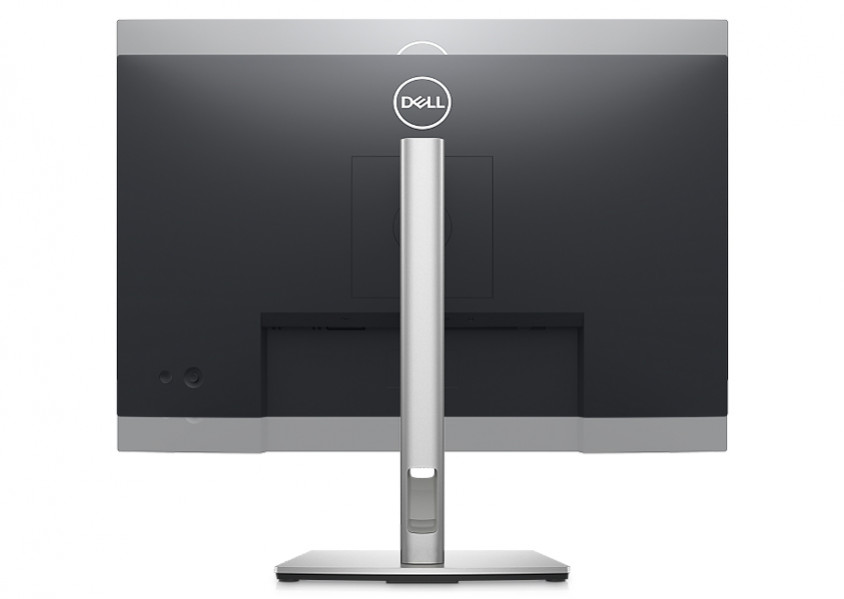 Dell P2423D 23.8″ IPS QHD Monitör