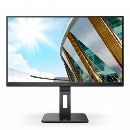 AOC_27P2_PV_HERO_VISUAL_2.png AOC_27P2_PV_HERO_VISUAL_2.png