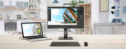 AOC_27P2_FEATURES_USB_C.jpg AOC_27P2_FEATURES_USB_C.jpg