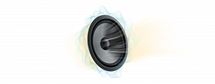AOC_B2B_C_SPEAKERS.png AOC_B2B_C_SPEAKERS.png