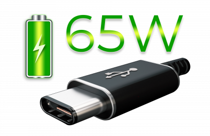 AOC_USBC_FV_POWER_DELIVERYUSBC_65W.png AOC_USBC_FV_POWER_DELIVERYUSBC_65W.png