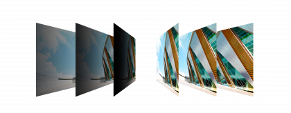 AOC_B2B_C_P2_IPS_VA.png AOC_B2B_C_P2_IPS_VA.png