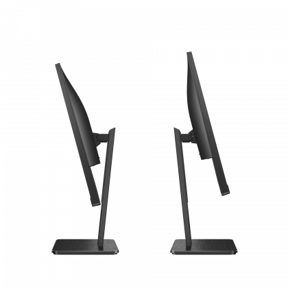 AOC_27P2_FV_TILT.png AOC_27P2_FV_TILT.png