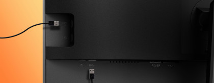 AOC_B2B_C_27P2_USB_HUB.jpg AOC_B2B_C_27P2_USB_HUB.jpg