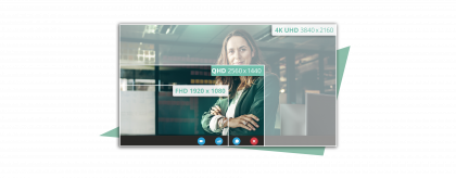 AOC_B2B_C_MODEL_QHD.png AOC_B2B_C_MODEL_QHD.png