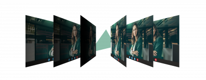 AOC_B2B_C_MODEL_IPS_VA.png AOC_B2B_C_MODEL_IPS_VA.png