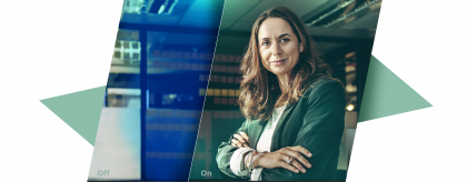 AOC_B2B_C_MODEL_LOW_BLUE_LIGHT.png AOC_B2B_C_MODEL_LOW_BLUE_LIGHT.png