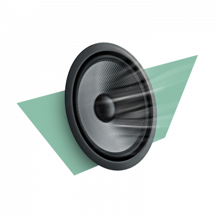 AOC_B2B_C_MODEL_SPEAKERS.png AOC_B2B_C_MODEL_SPEAKERS.png