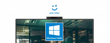 AOC_B2B_C_P3_WINDOWS_HELLO.png AOC_B2B_C_P3_WINDOWS_HELLO.png