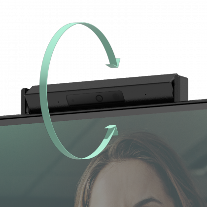AOC_B2B_C_MODEL_TILT_WEBCAM.png AOC_B2B_C_MODEL_TILT_WEBCAM.png