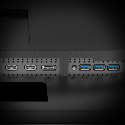 AOC_B2B_C_E3_SQ_USB_HUB_Q27P3QW (1).jpg AOC_B2B_C_E3_SQ_USB_HUB_Q27P3QW (1).jpg