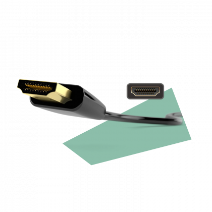 AOC_B2B_C_MODEL_HDMI.png AOC_B2B_C_MODEL_HDMI.png