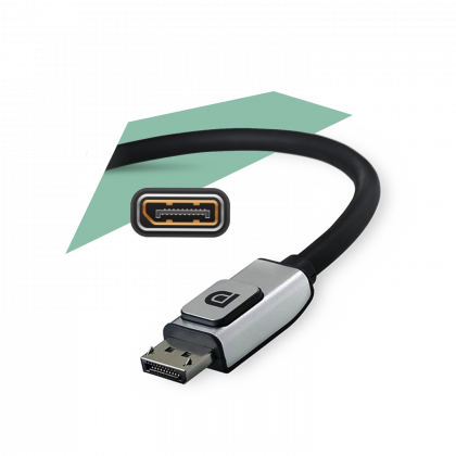 AOC_B2B_C_P3_DISPLAY_PORT.png AOC_B2B_C_P3_DISPLAY_PORT.png
