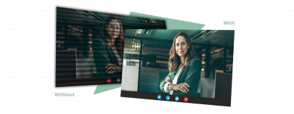 AOC_B2B_C_MODEL_FLICKER_FREE.png AOC_B2B_C_MODEL_FLICKER_FREE.png