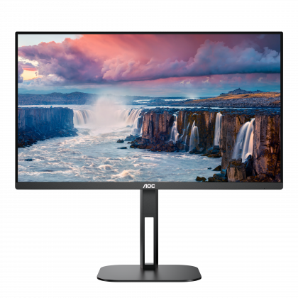 AOC_27V5C_BK_PV_ FRONT.png AOC_27V5C_BK_PV_ FRONT.png