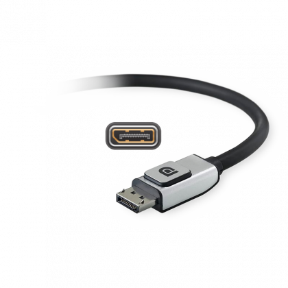 AOC_FV_DISPLAY_PORT.png AOC_FV_DISPLAY_PORT.png
