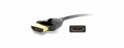 AOC_B2B_C_B2_HDMI.png AOC_B2B_C_B2_HDMI.png