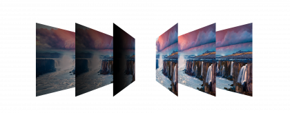 AOC_B2B_C_V5_IPS_VA.png AOC_B2B_C_V5_IPS_VA.png