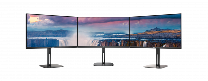 AOC_V5_24_27C_FRAMELESS_KV.png AOC_V5_24_27C_FRAMELESS_KV.png