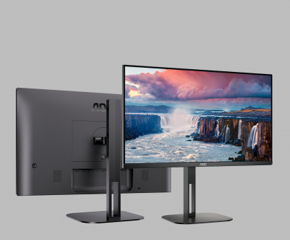 AOC_V5_24_27V5C_FV_ADJUSTABLE_STAND.png AOC_V5_24_27V5C_FV_ADJUSTABLE_STAND.png