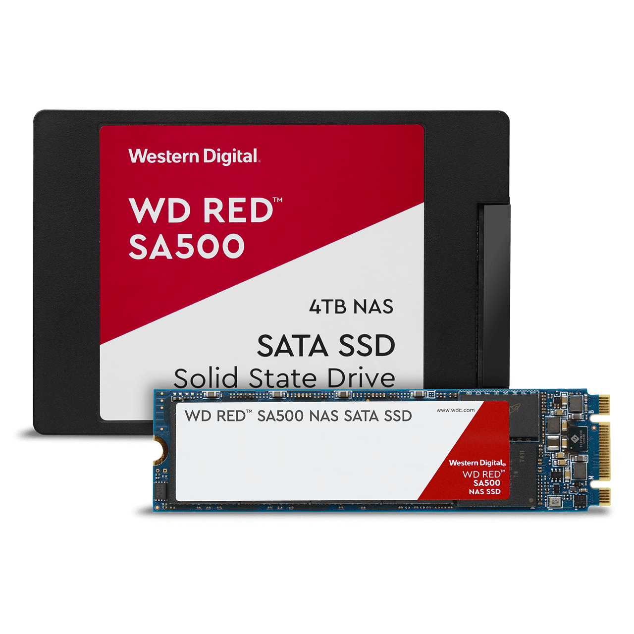 product-hero-image-wd-red-ssd-western-dijital-ana