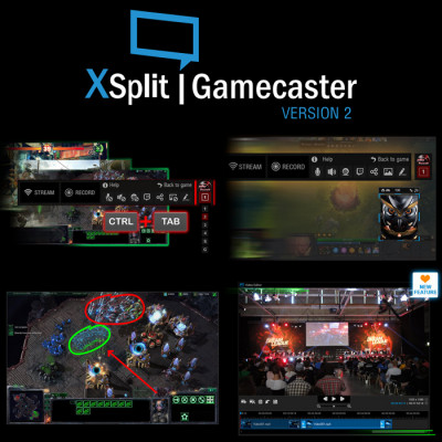 Asus DUAL-RTX3070-O8G-V2 Gaming Ekran Kartı