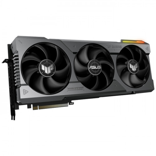 Asus TUF-RTX4080-16G-GAMING Ekran Kartı