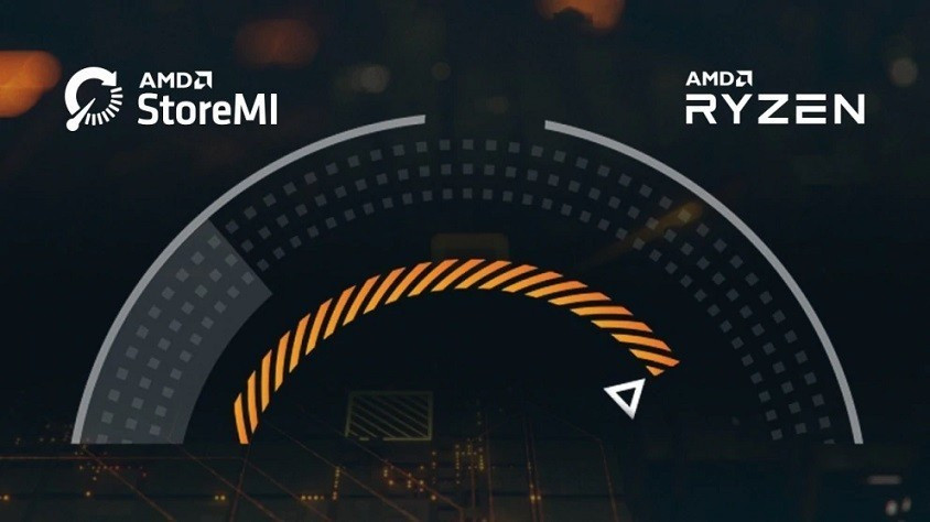 AMD Ryzen 5 3600 MPK 3.60GHz 35MB Soket AM4 Fanlı Kutusuz İşlemci