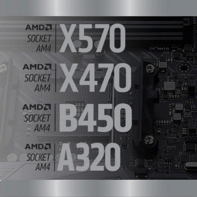 AMD Ryzen 5 3600 MPK 3.60GHz 35MB Soket AM4 Fanlı Kutusuz İşlemci