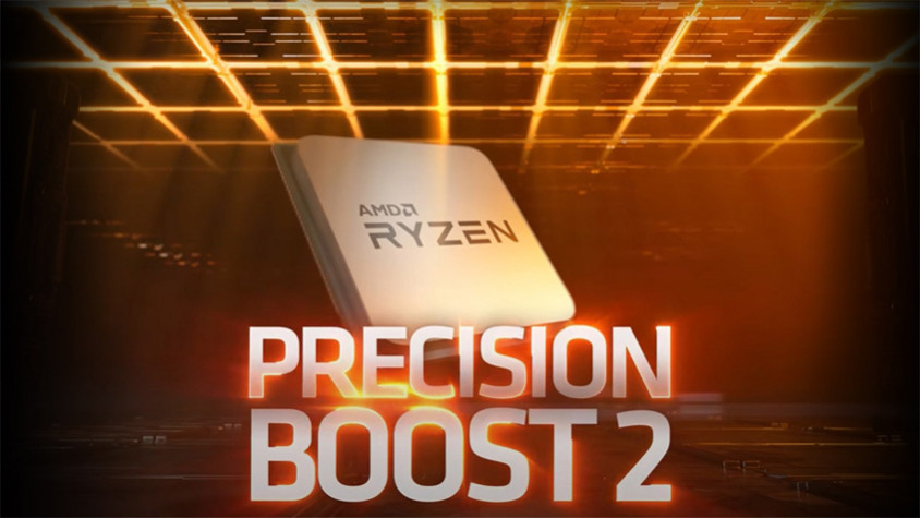 AMD Ryzen 5 7600X İşlemci