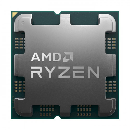 AMD Ryzen 5 7600X İşlemci