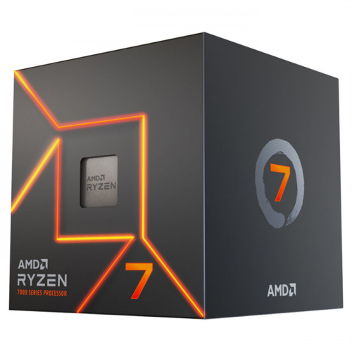 AMD Ryzen 7 7700 İşlemci