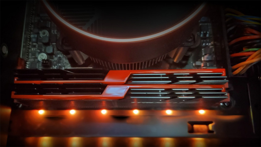 AMD Ryzen 9 7900X İşlemci