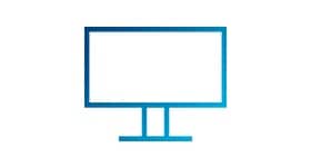 Üstün Panel Değiştirme
