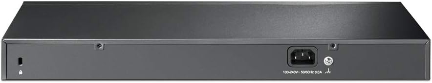 TP-Link TL-SG1428PE Switch 