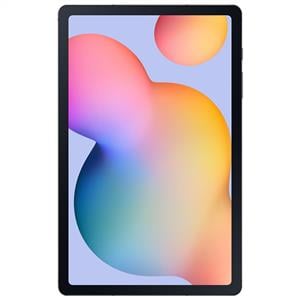 SAMSUNG GALAXY TAB S6 Lite SM-P610NZAATUR GR 1.7GHZ-64GB DISK-4GB-10.4''-AND.Q