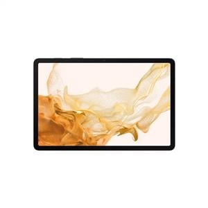 Samsung Galaxy Tab S8 8Gb 128Gb 11''Android Tablet SM-X700NZAATUR Samsung Galaxy Tab S8 8Gb 128Gb 11''Android Tablet SM-X700NZAATUR