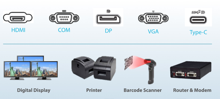 ASUS MiniPc PN42 ASUS MiniPc PN42