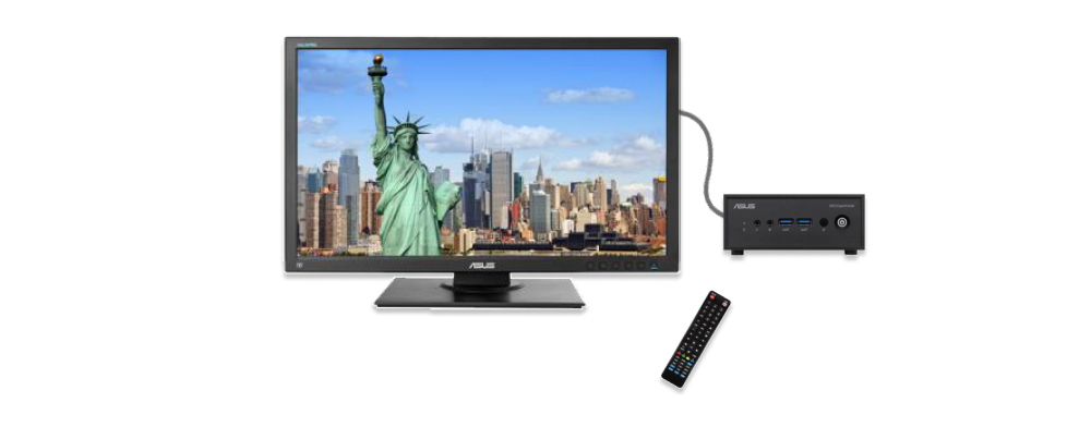 ASUS MiniPc PN42 ASUS MiniPc PN42