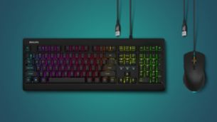 Daha uzun süre dayanıklılık ve yenilenmiş görünüm için örgülü kablo